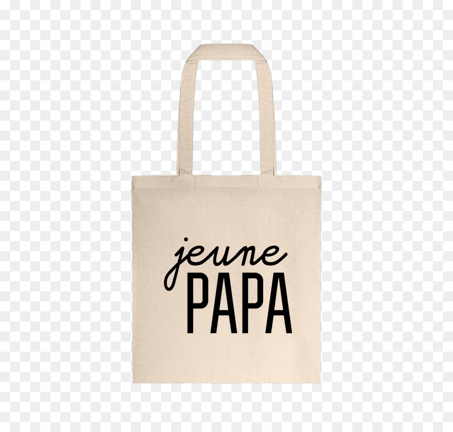 Saco De Tote，Tshirt PNG