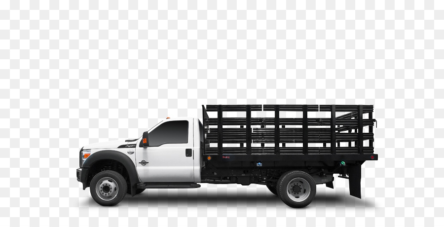 Ford F550，Tamisa Comerciante PNG