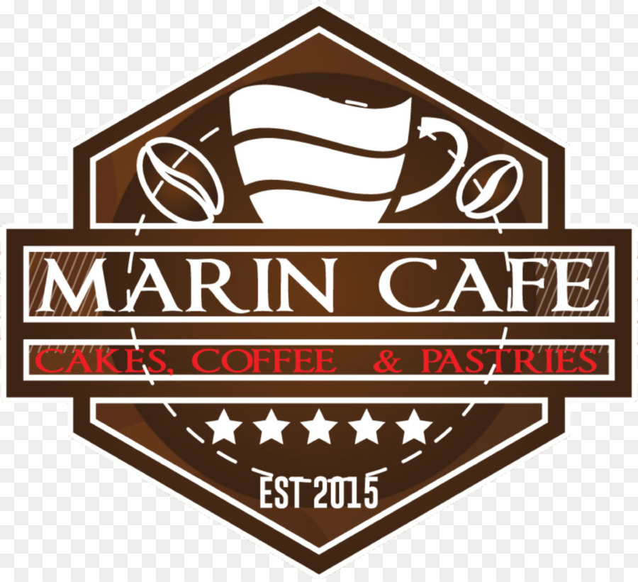 Marin Café，Padaria PNG