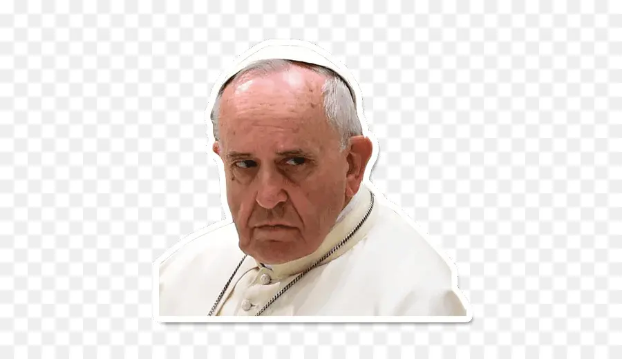 O Papa Francisco，Papa PNG