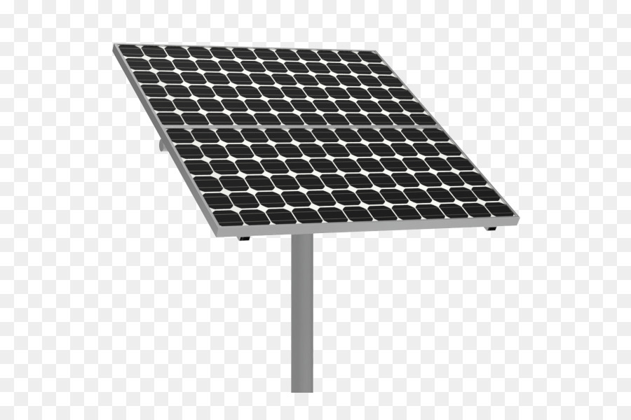 Painel Solar，Solar PNG