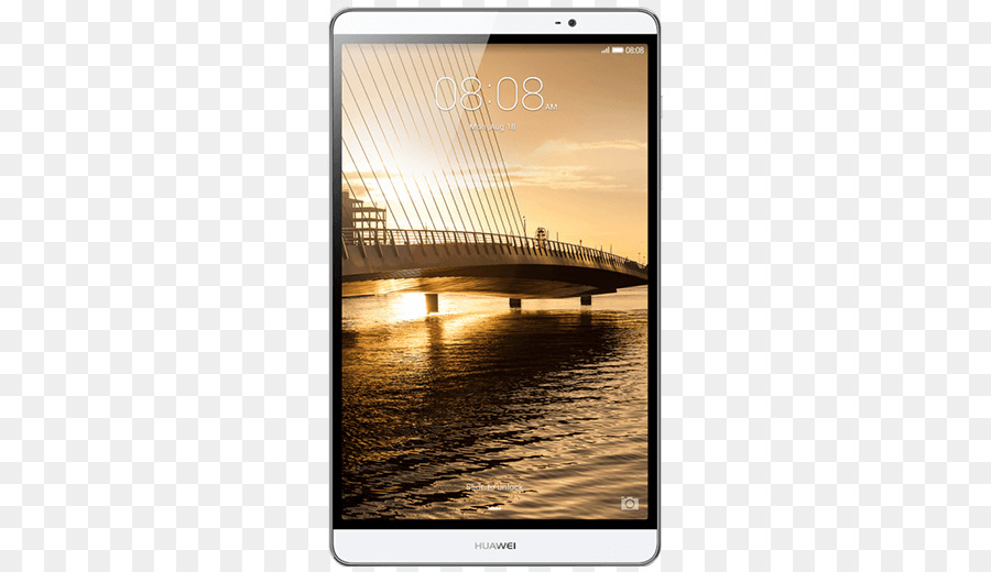 Huawei Mediapad 10 M2，Huawei PNG