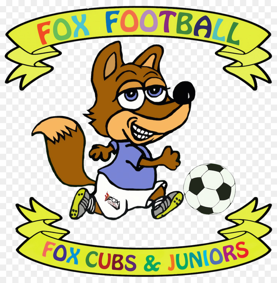 Chicago Cubs，Futebol PNG