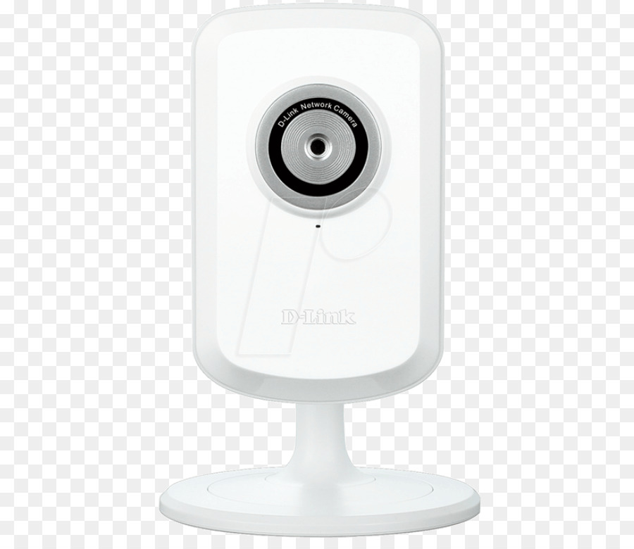 Webcam，Dlink Dcs7000l PNG