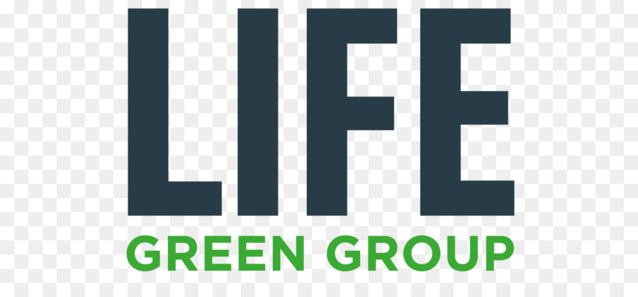 Leão Verde，Logo PNG