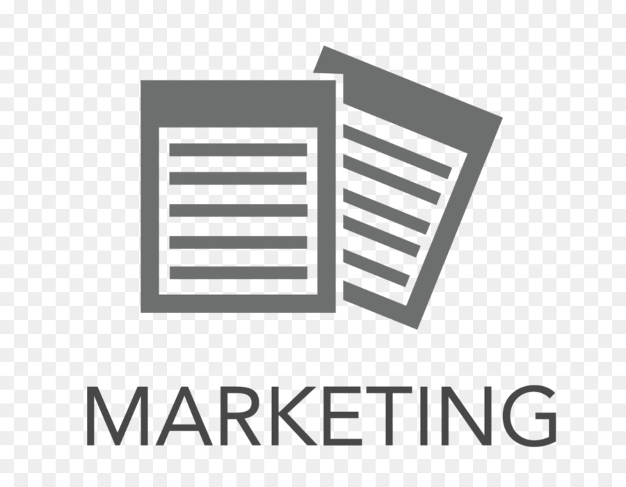 Marketing，Anúncio PNG