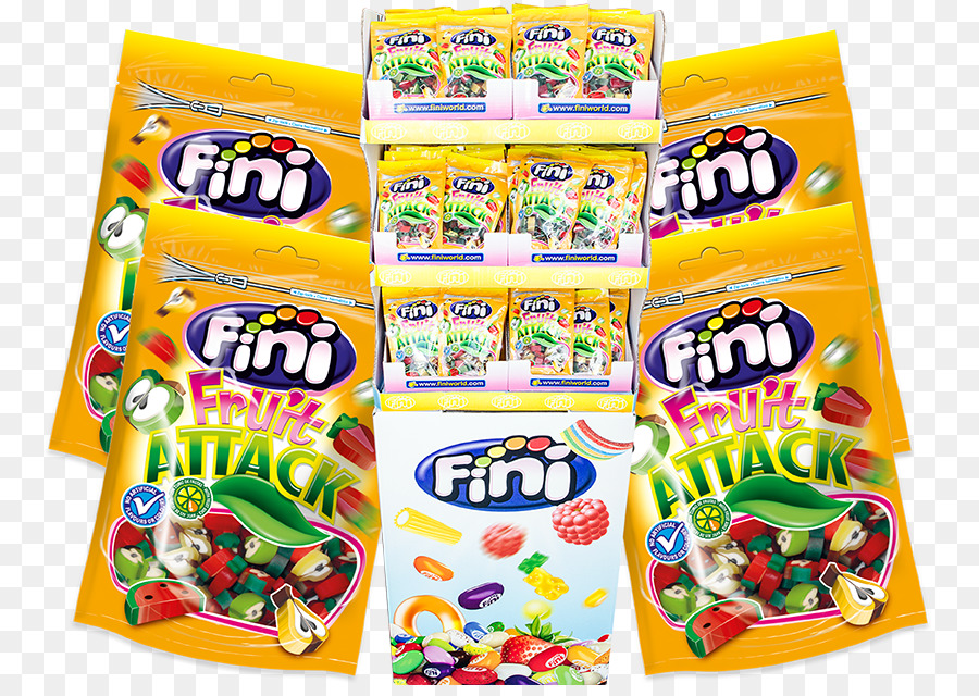 Candy，Junk Food PNG