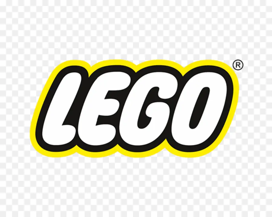 Logotipo Lego，Lego PNG