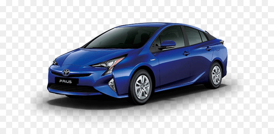 Hyundai，Toyota Prius PNG