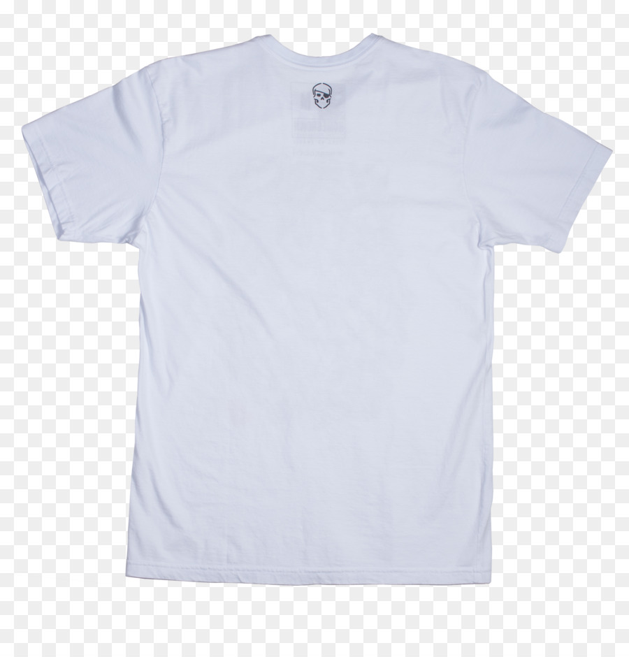 Tshirt，Merchandising PNG