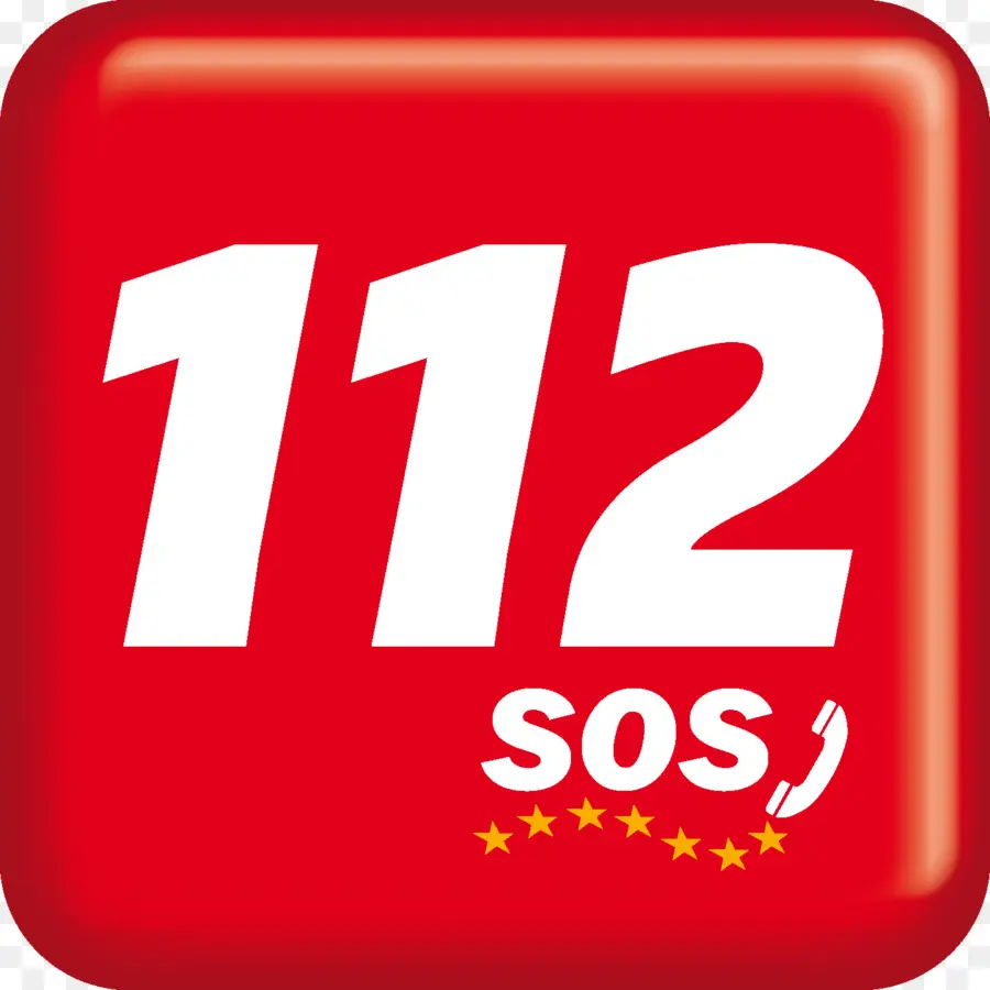 112，Sos PNG