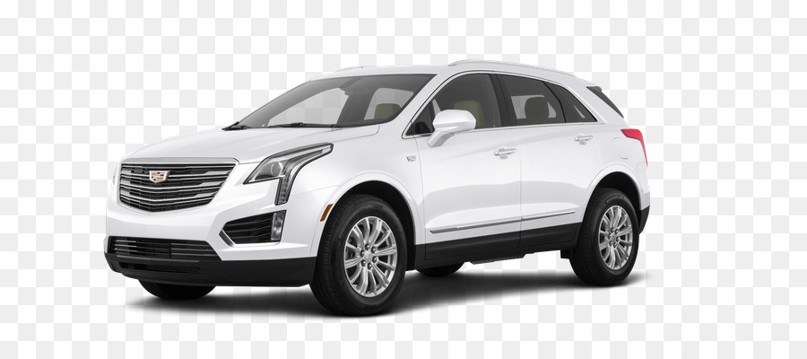 Suv Branco，Veículo PNG