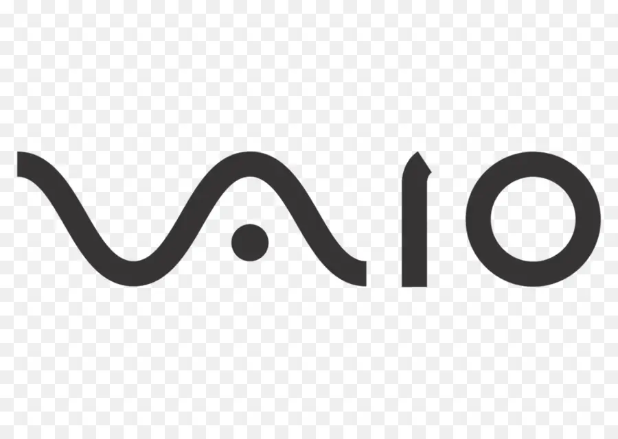 Vaio Logo，Marca PNG