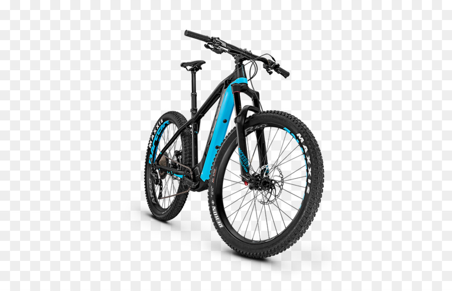 Bicicleta De Montanha，Ciclismo PNG