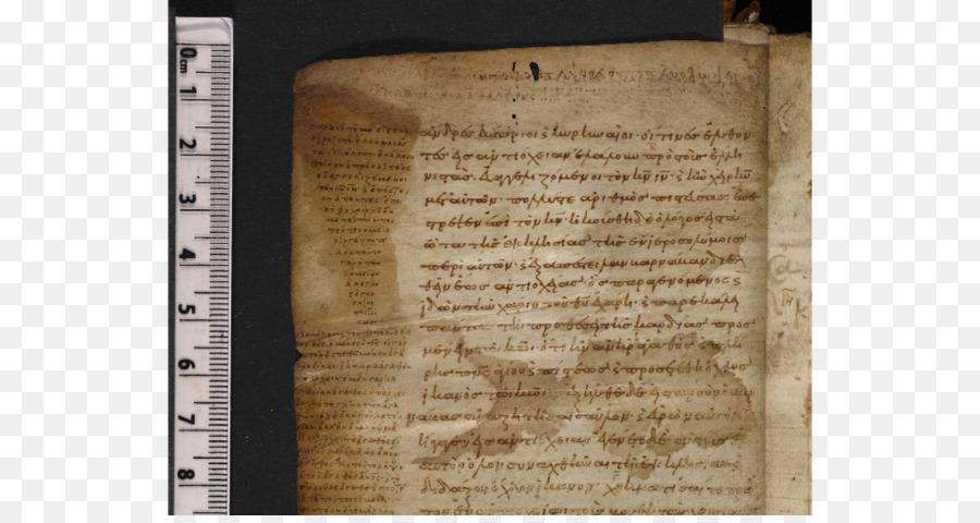 Manuscrito Voynich，Of The Manuscript PNG