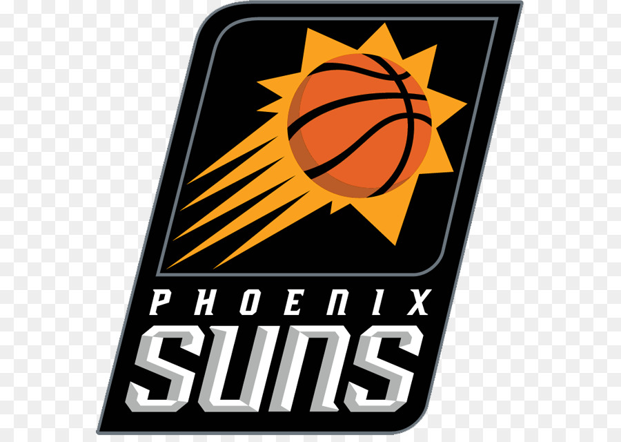 O Phoenix Suns，Nba PNG
