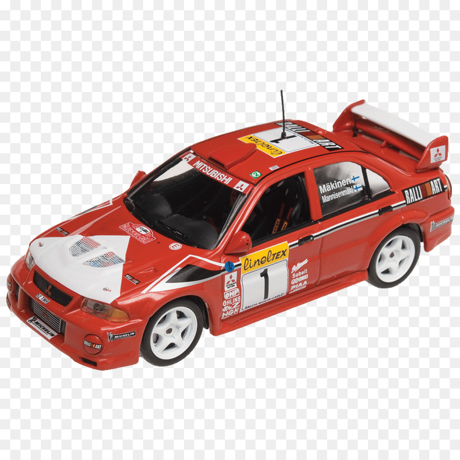 Carro，Mini PNG