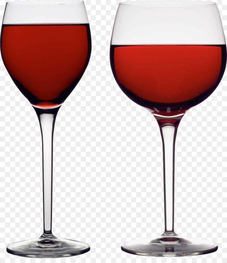 Vinho，Champanhe PNG