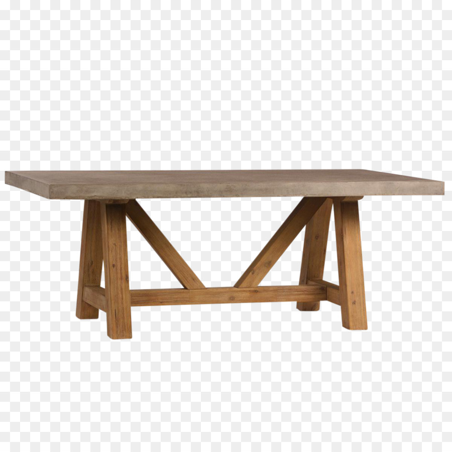 Mesa De Madeira，Mesa PNG