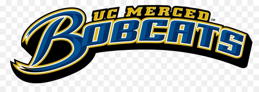 Bobcats Da Uc Merced，Universidade PNG