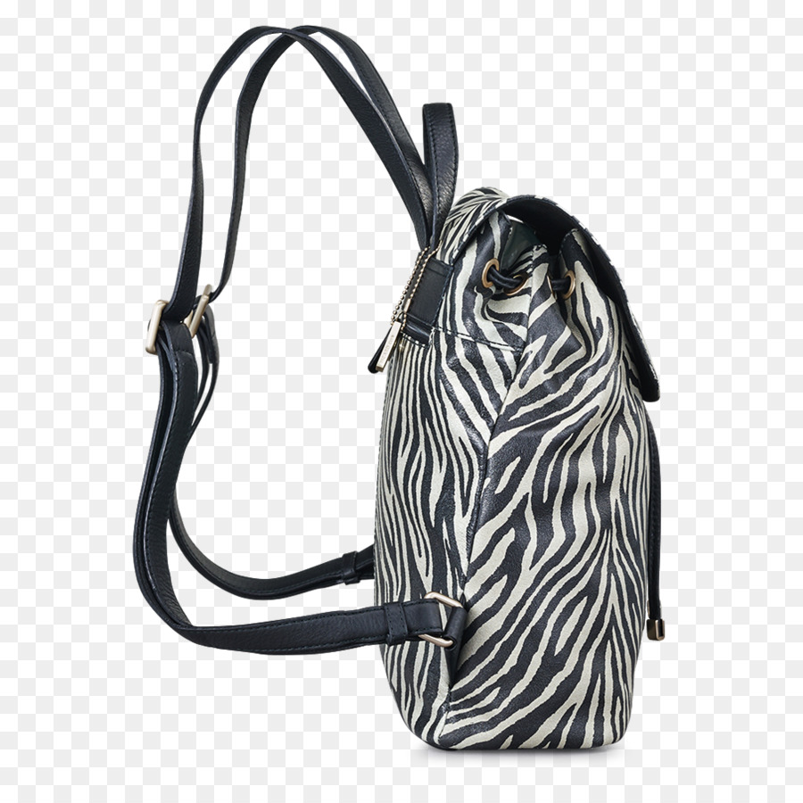 Bolsa De Mão，Sacos De Mensageiro PNG