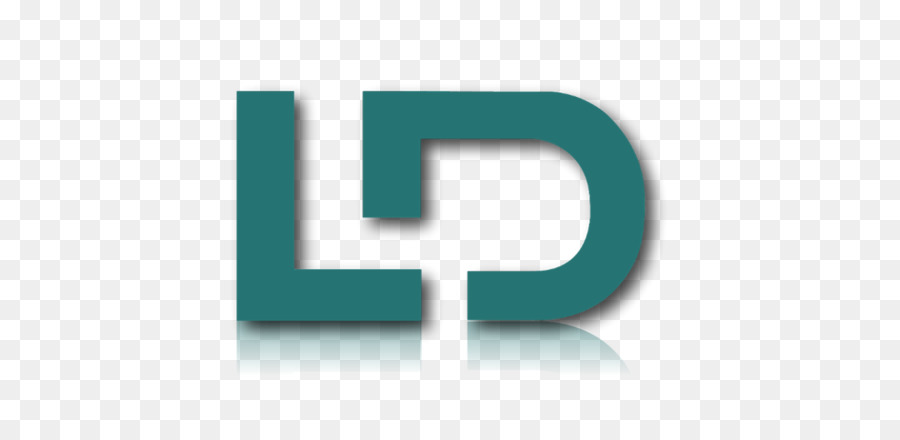 Logo，Gimp PNG