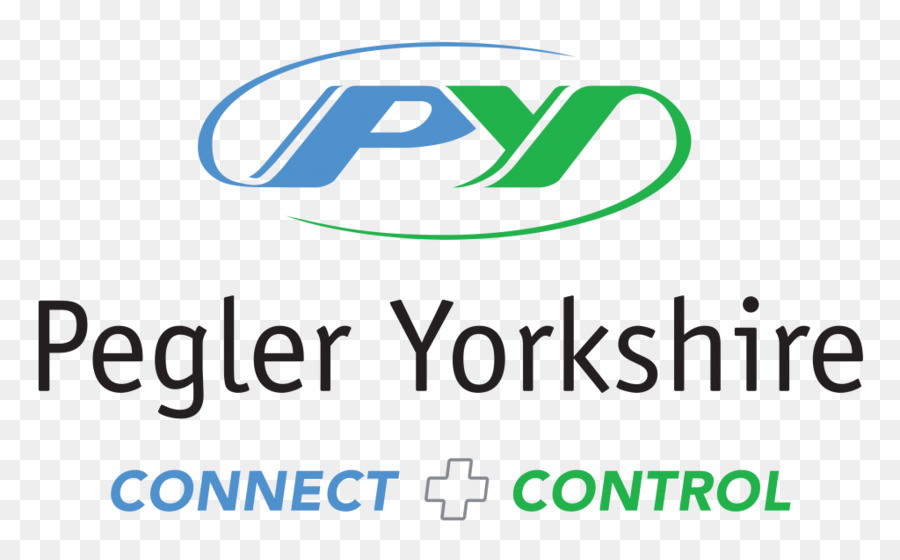 Pegler Yorkshire，Doncaster PNG