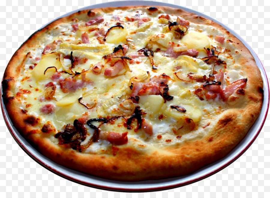 Pizza，Queijo PNG