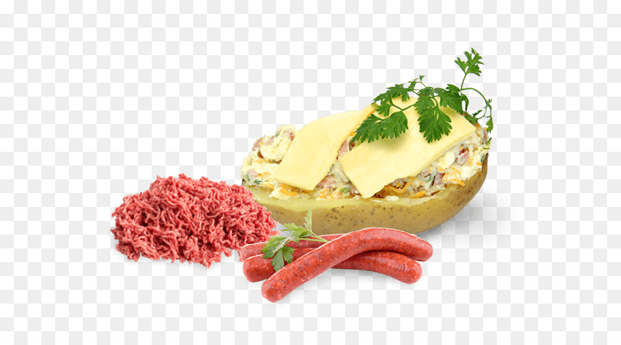 Cozinha Vegetariana，Pizza PNG