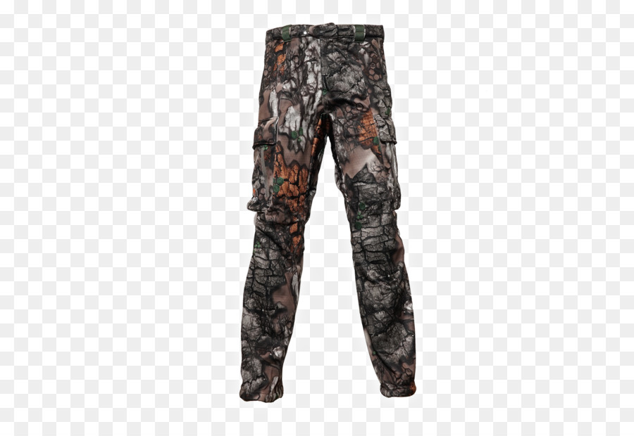 Pants，Calças De Brim PNG