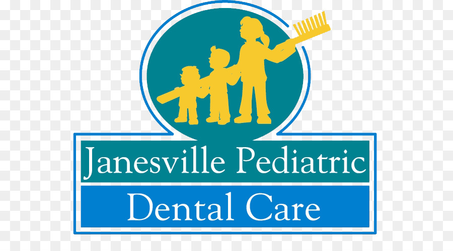 Janesville Pediátrica Cuidados Dentários，Dentist PNG