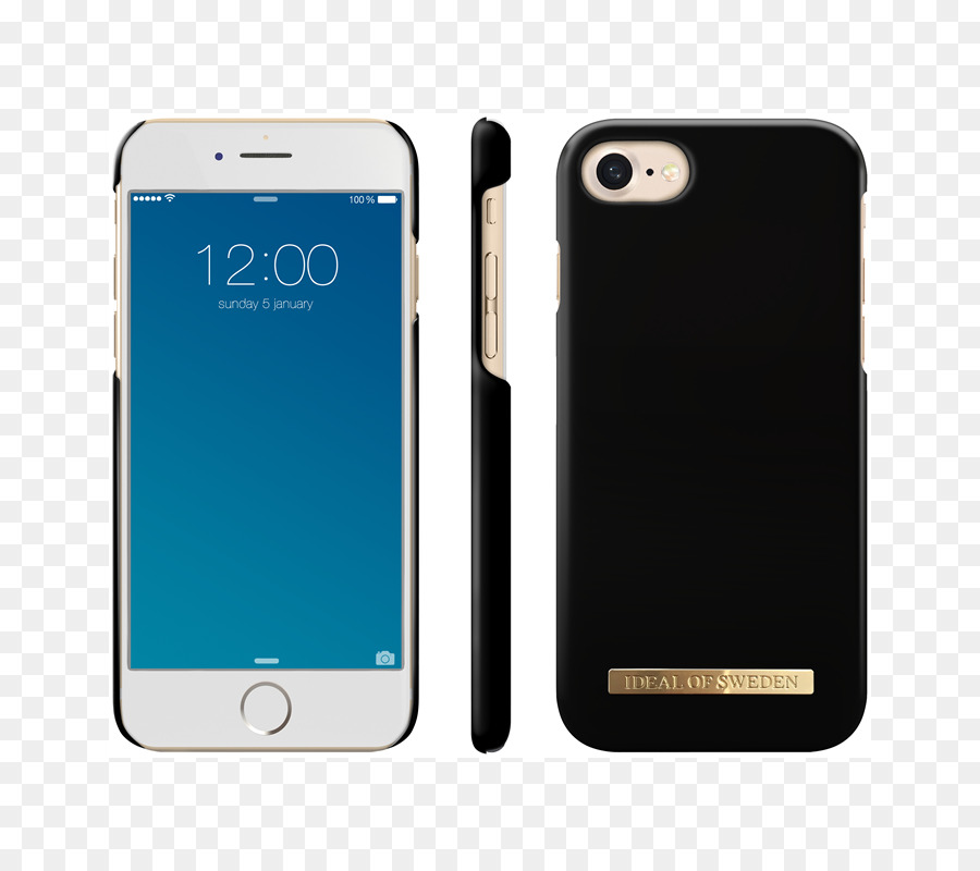 Iphone 6，Iphone 7 PNG