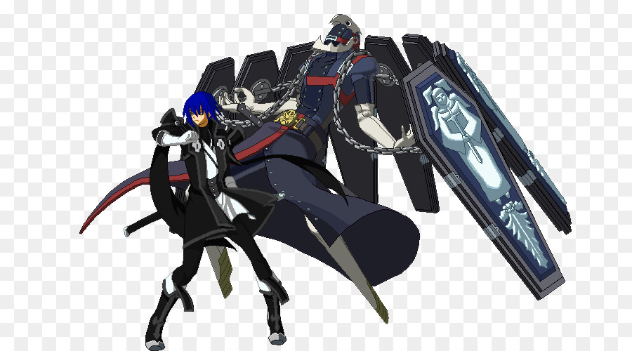 Mecha，Carro PNG