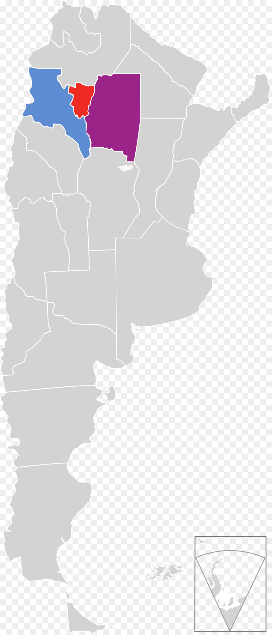 Província De Buenos Aires，Argentina PNG