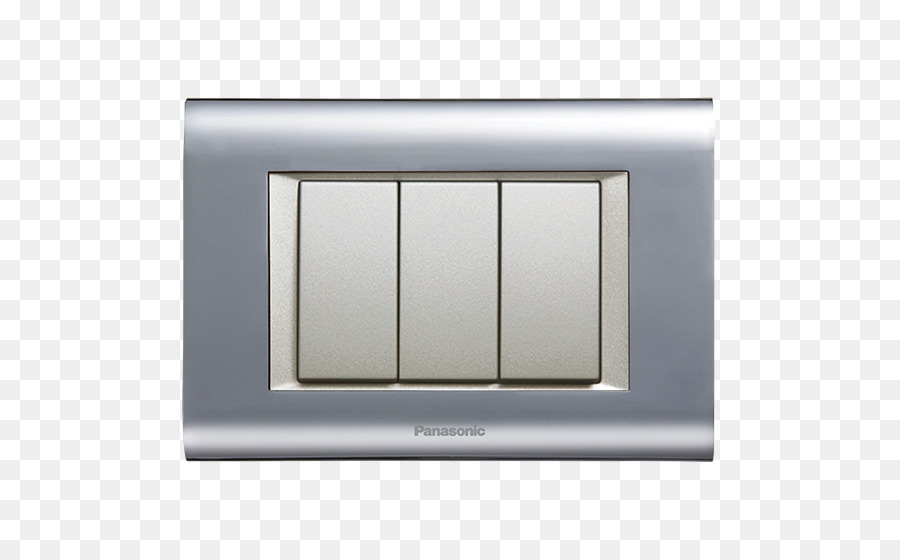 Panasonic，Electricidade PNG