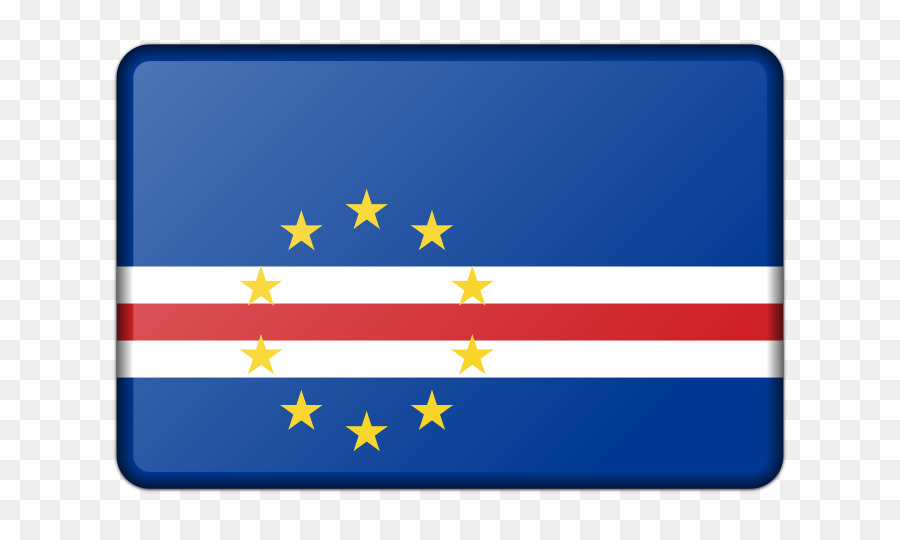 Ilhas De Cabo Verde，Sal PNG