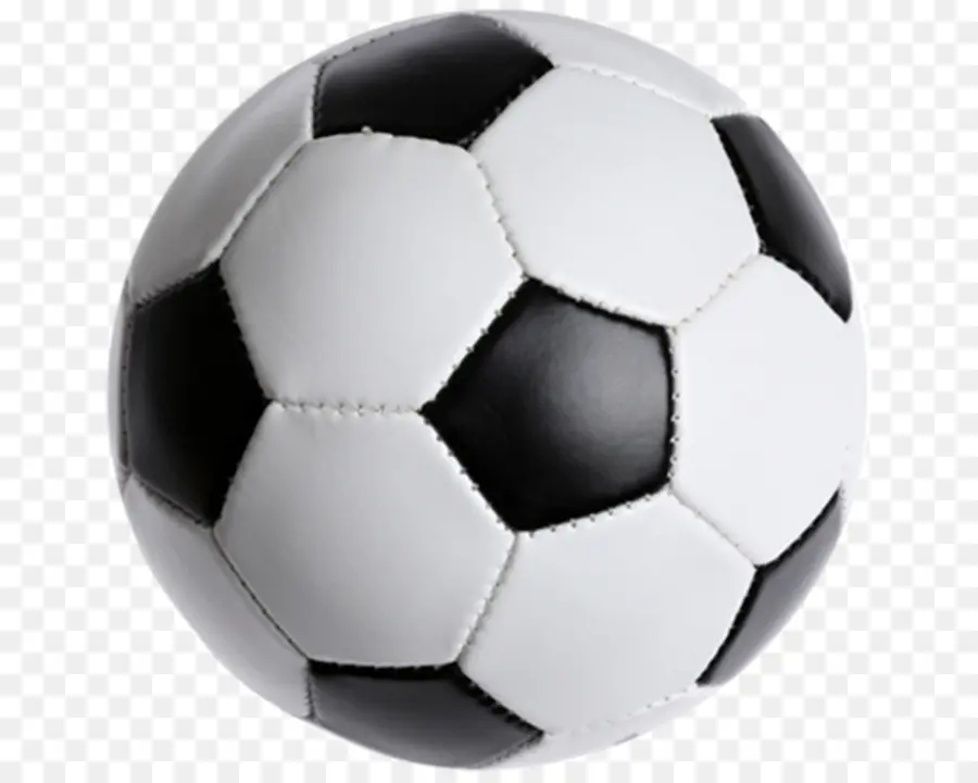 Bola，Futebol PNG