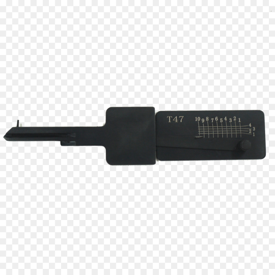 Conector Elétrico，Conector Dc PNG