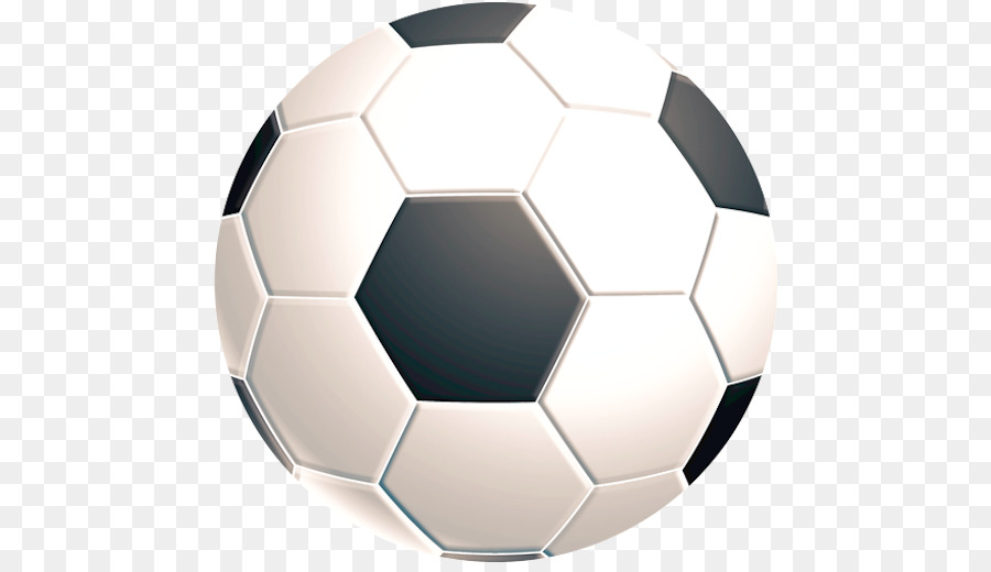 Bola De Futebol，Futebol PNG