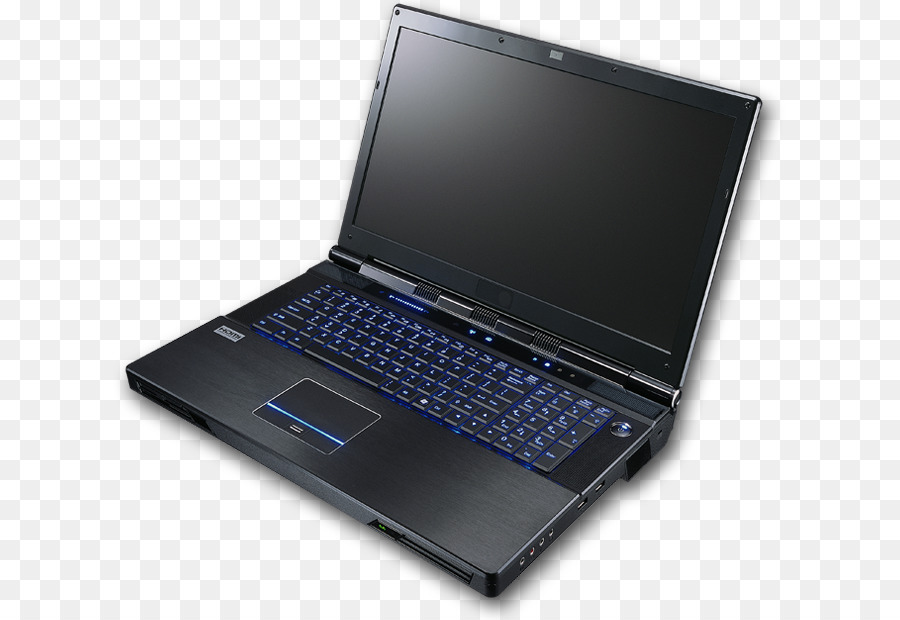 O Hardware Do Computador，Laptop PNG