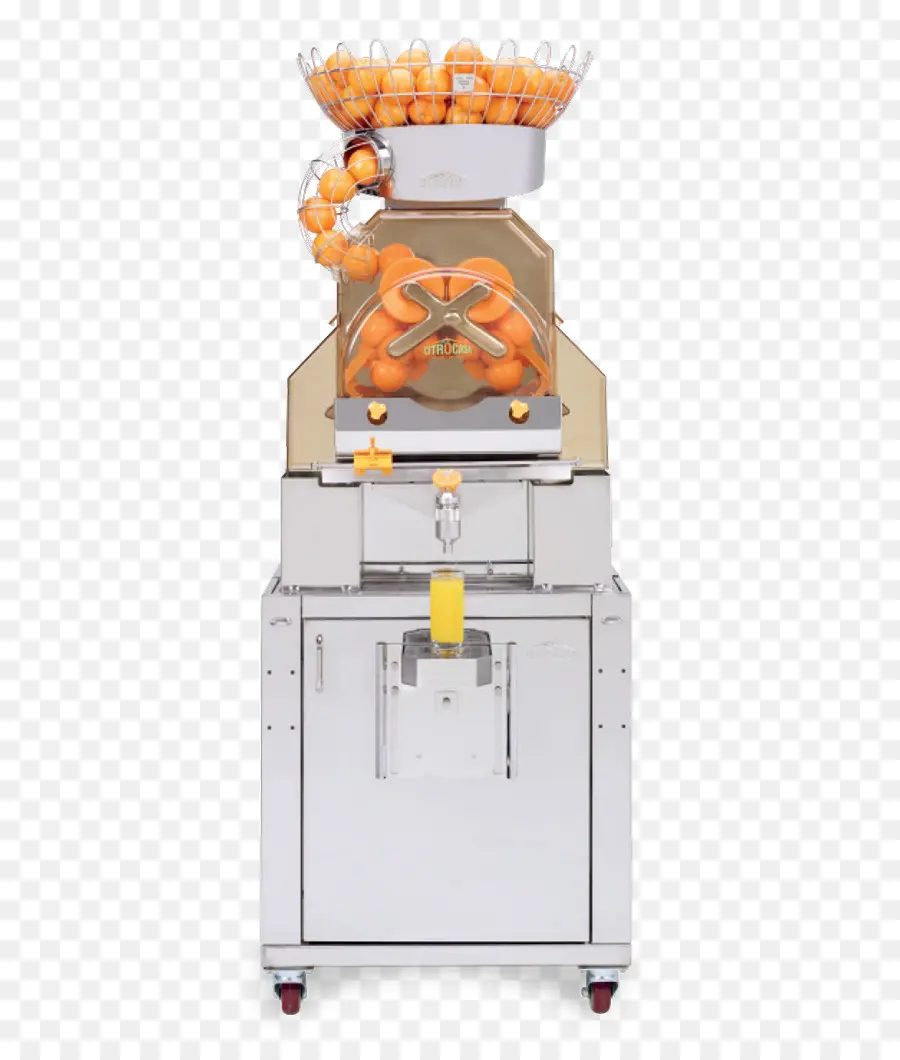 Espremedor De Laranja，Laranjas PNG