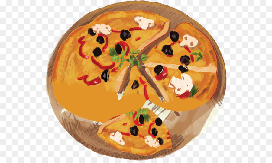 Trattoria Fresco，Cozinha Italiana PNG