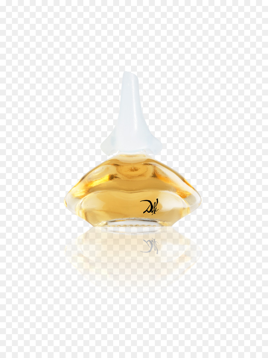 Perfume，Amarelo PNG