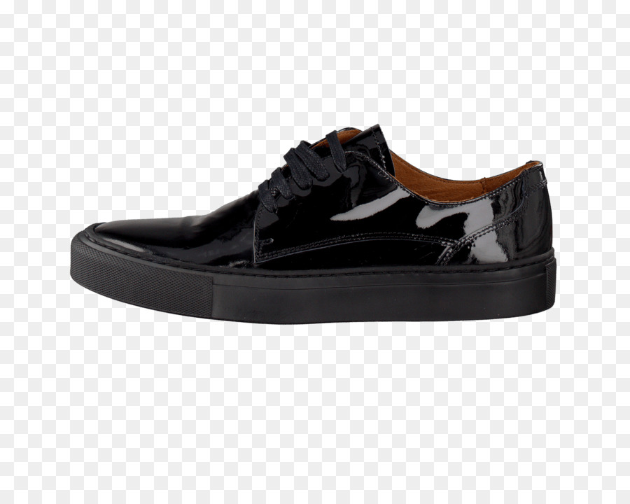 Sapato De Skate，Sneakers PNG