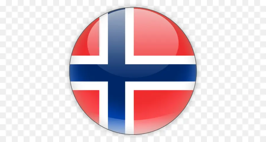 Noruega，Bandeira Da Noruega PNG