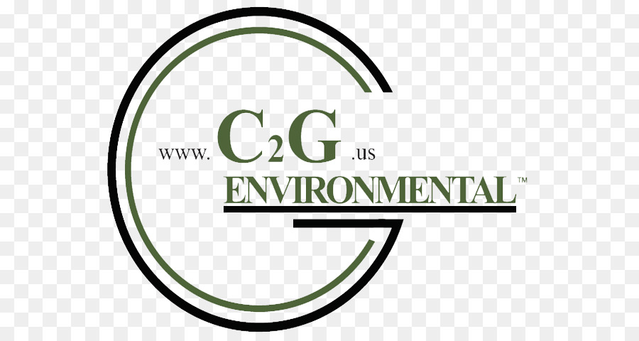 C2g Consultores Ambientais，Farmingdale PNG