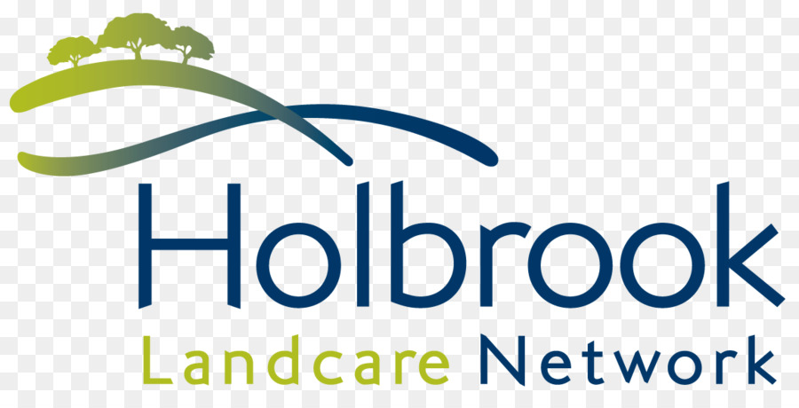 Logo，Holbrook Landcare Rede PNG