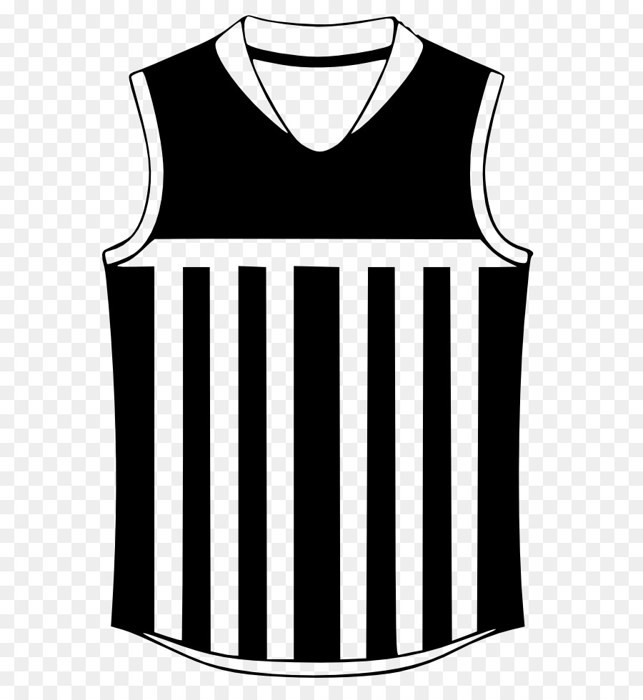 Port Adelaide Futebol Clube，2013 Afl Temporada PNG