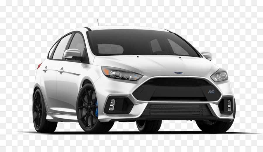 Ford，2017 Ford Focus PNG