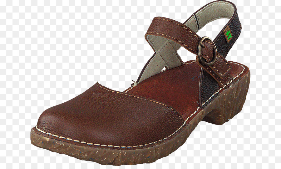 Chinelo，Couro PNG